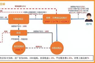 努诺谈托尼挪动皮球：不知道裁判有没有检查，球员居然没有抗议